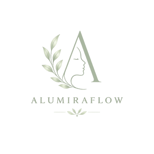 AlumiraFlow